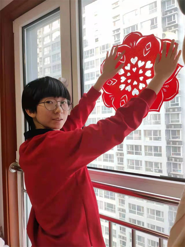 20220311171710_S2001苏梦喆 .jpg